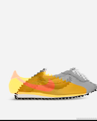 Tennarit ja kengät Nike LD 1000 SP "University Gold" Keltainen | FQ9079-700, 2