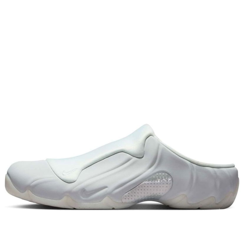 Tennarit ja kengät Nike Clogposite Valkoinen | HJ4478-100