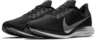 Tennarit ja kengät Nike Zoom Pegasus Turbo Musta | aj4114-001, 4