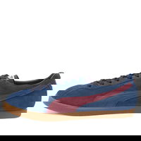 Brasil Sneaker