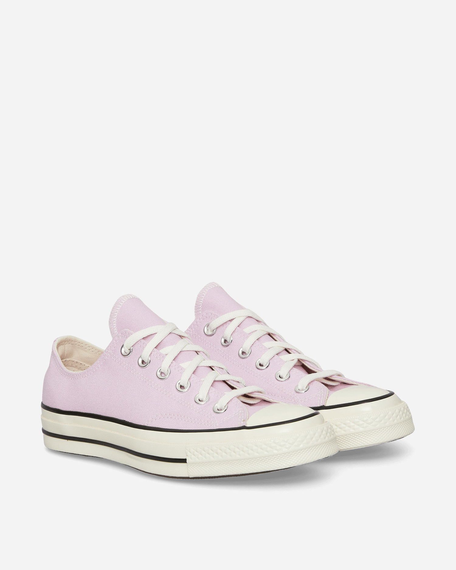 Tennarit ja kengät Converse Chuck 70 Violetti | A08724C, 1