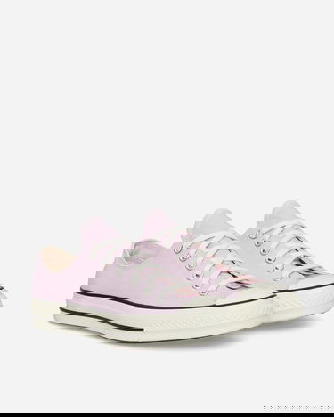Tennarit ja kengät Converse Chuck 70 Violetti | A08724C, 1