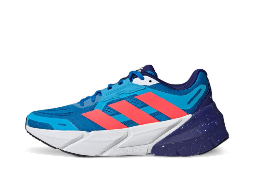 Juoksu adidas Performance Adistar Sininen | GX3000