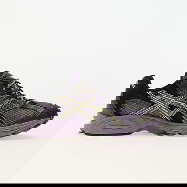 Tennarit ja kengät Asics Gel-Nimbus 10.1 "Violet Quartz" Violetti | 1203A543-500, 2