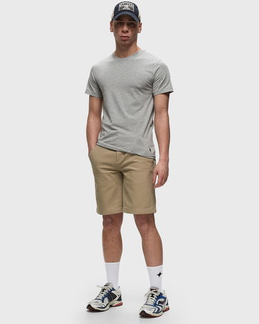 Shortsit Dickies Duck Canvas Chap Shorts Valkoinen | 0A4YAG, 1