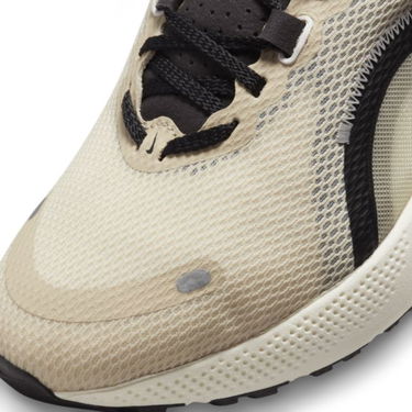 Tennarit ja kengät Nike React Escape Run 2 Beige | DJ9976-100, 4