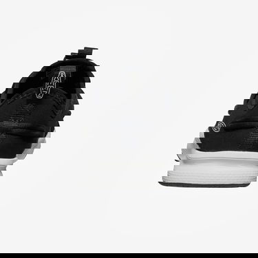 Tennarit ja kengät Keen Uneek O3 Musta | 10044246KEN01, 3