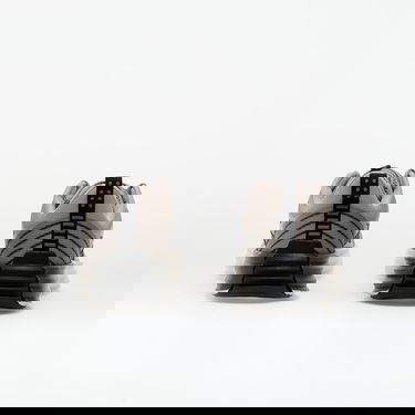 Tennarit ja kengät Nike Lunar Roam Harmaa | DV2440-005, 4