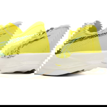 Tennarit ja kengät Asics SONICBLAST Keltainen | 1011C083-750, 4