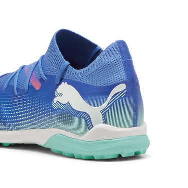 Tennarit ja kengät Puma FUTURE 7 MATCH TT Sininen | 107937_01, 2
