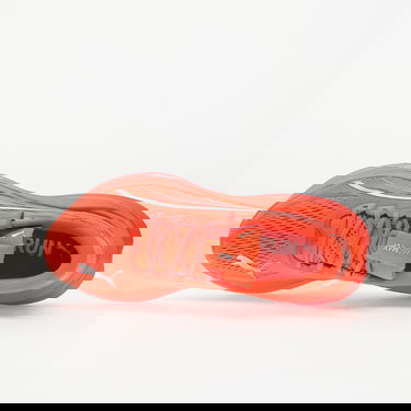 Tennarit ja kengät Puma MagMax Valkoinen | 310088-04, 3