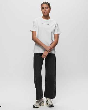 T-paita envii ENKULLA SS TEE Valkoinen | P20070049-WILDERNESS, 3