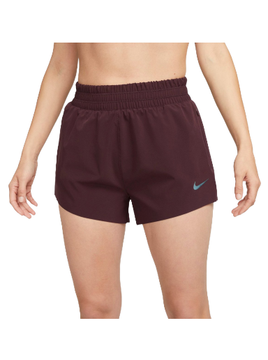 Shortsit Nike Dri-FIT Run Division Ruskea | fb7628-652