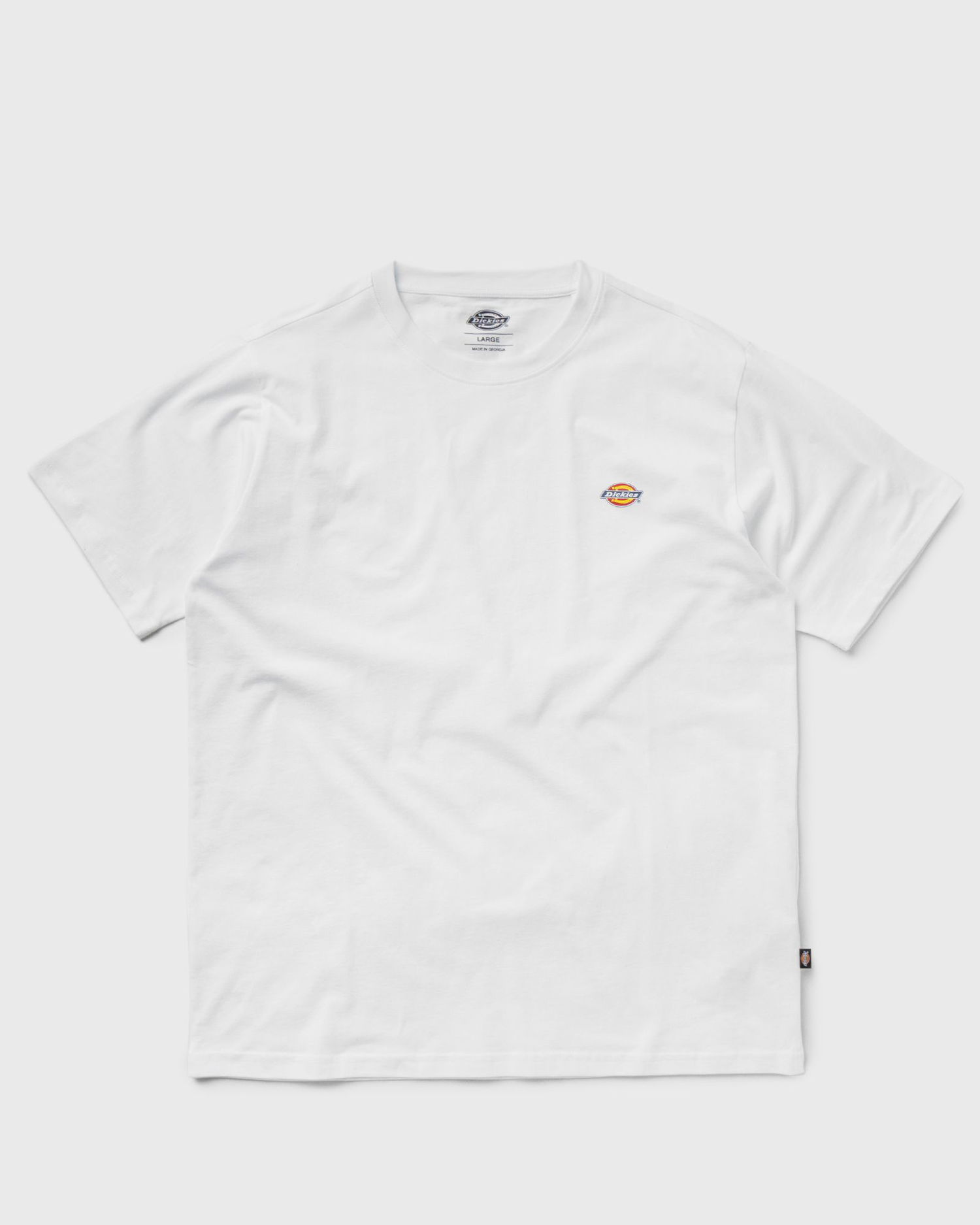 T-paita Dickies MAPLETON TEE Valkoinen | 194903389338, 0