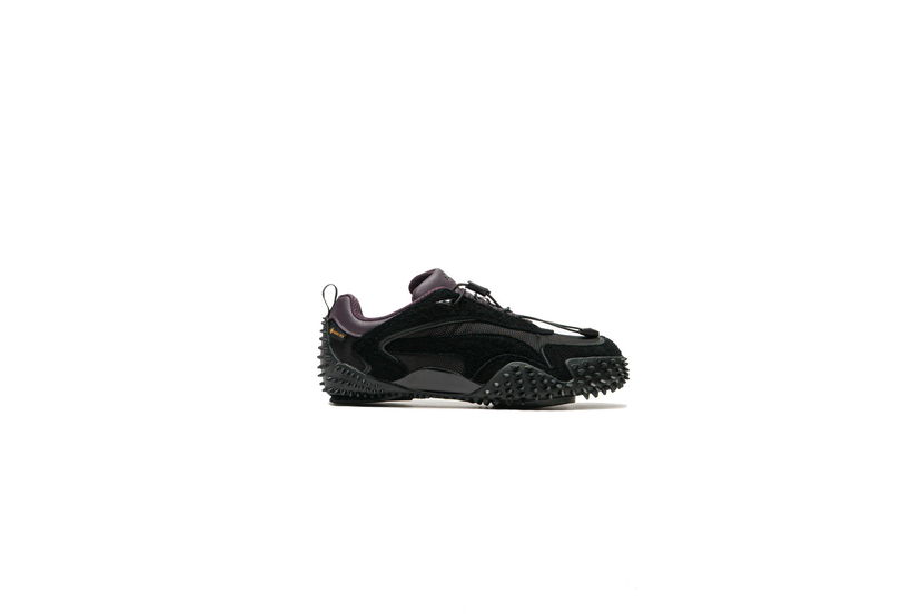 Tennarit ja kengät Puma Mostro XC GORE-TEX Musta | 402957-01