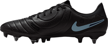 Tennarit ja kengät Nike LEGEND 10 ACADEMY SG-PRO AC Musta | dv4338-003, 1