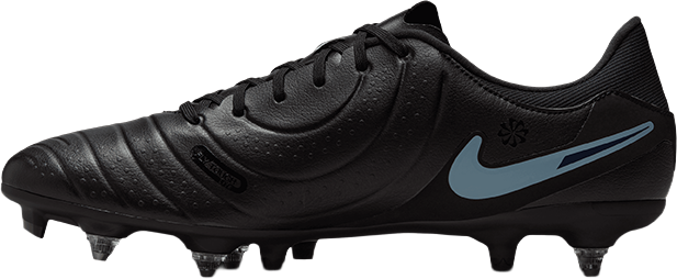 Tennarit ja kengät Nike LEGEND 10 ACADEMY SG-PRO AC Musta | dv4338-003, 1