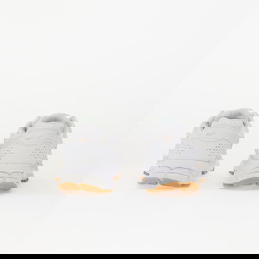 Tennarit ja kengät Nike Zoom Vomero 5 Valkoinen | FJ2028-104, 4