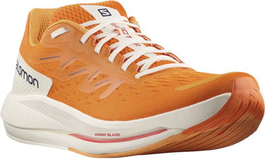 Tennarit ja kengät Salomon Spectur Oranssi | L41589800, 1