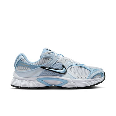 Tennarit ja kengät Nike V5 RNR W Sininen | IF2330-001, 1