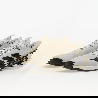 Tennarit ja kengät Y-3 Adizero Ubersonic 5 Beige | JP7719, 5
