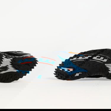 Tennarit ja kengät Nike Air Terra Humara SP Sininen | FQ9084-400, 2