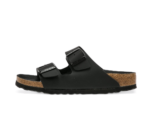 Tennarit ja kengät Birkenstock Arizona BS Musta | 1019098
