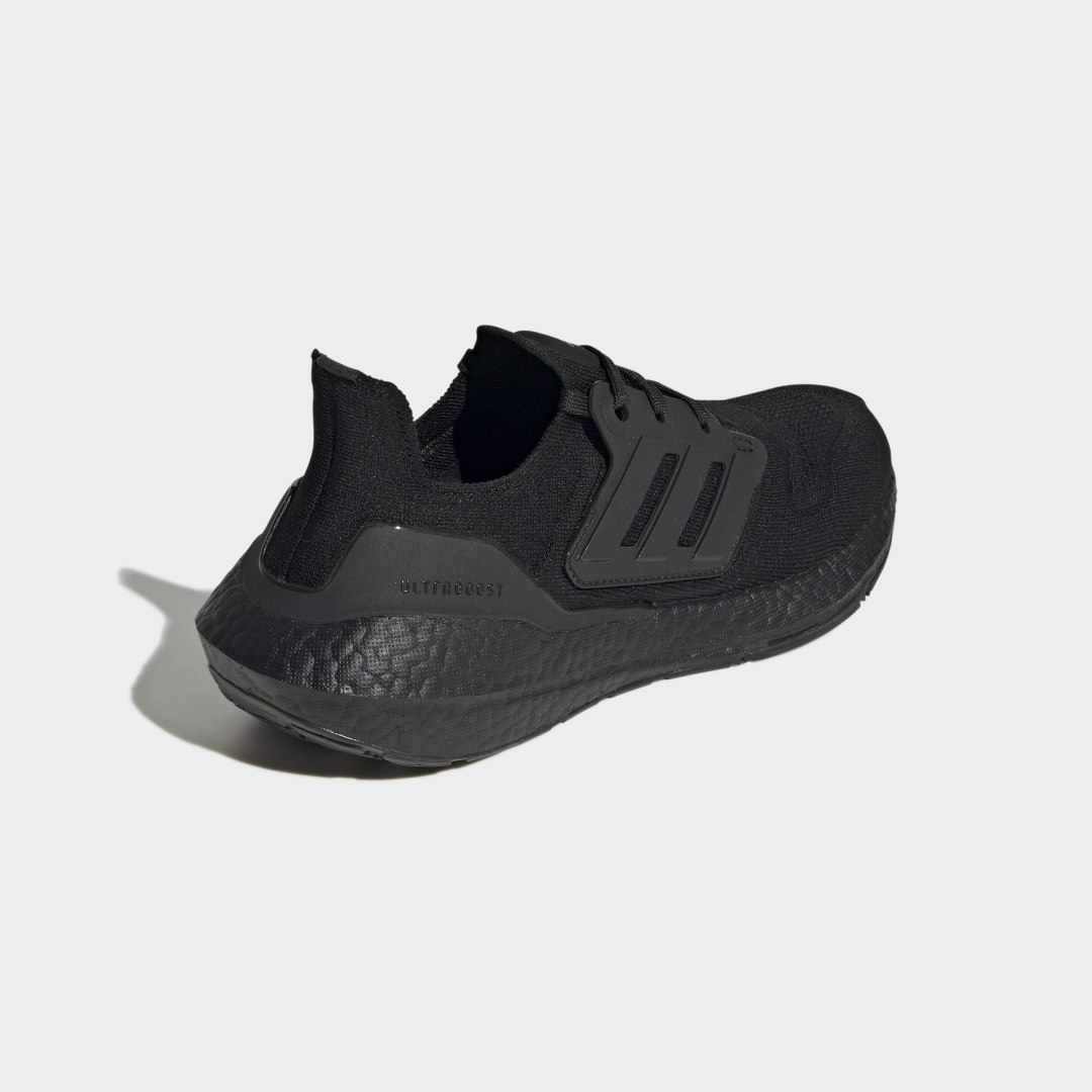 Tennarit ja kengät adidas Performance UltraBOOST 22 W Musta | GX5587, 1