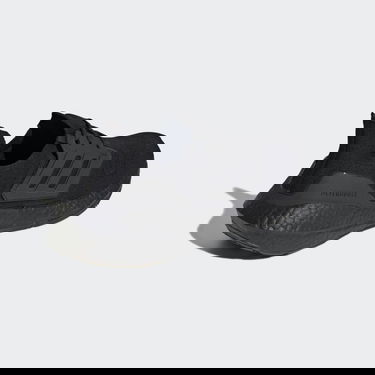 Tennarit ja kengät adidas Performance UltraBOOST 22 W Musta | GX5587, 1