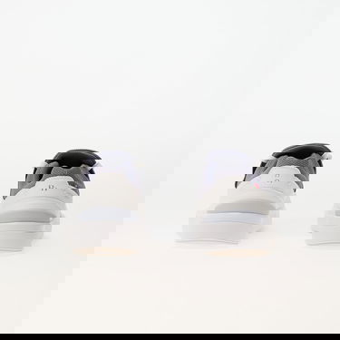 Tennarit ja kengät On Running The Roger Advantage W Valkoinen | 3WD10652763, 4