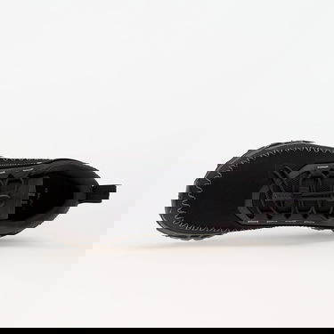 Tennarit ja kengät On Running Cloudaway 2 Sneakers Musta | 3WE30080106, 3