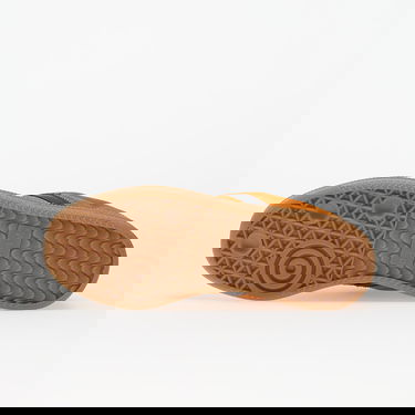 Tennarit ja kengät adidas Originals Samba XLG Oranssi | JR1111, 3