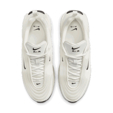 Tennarit ja kengät Nike Air Max Portal Valkoinen | HF3053-103, 3