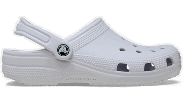 Tennarit ja kengät Crocs Classic Clogs Valkoinen | 10001-5BO, 0