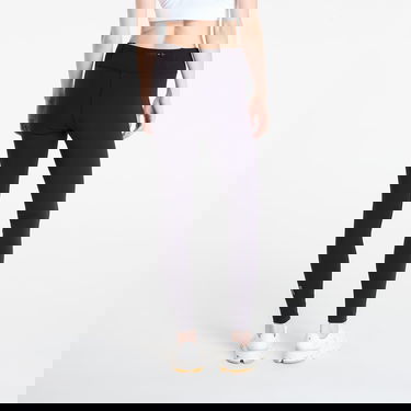 Sukat On Running Core Tights Musta | 1WF30510553, 2