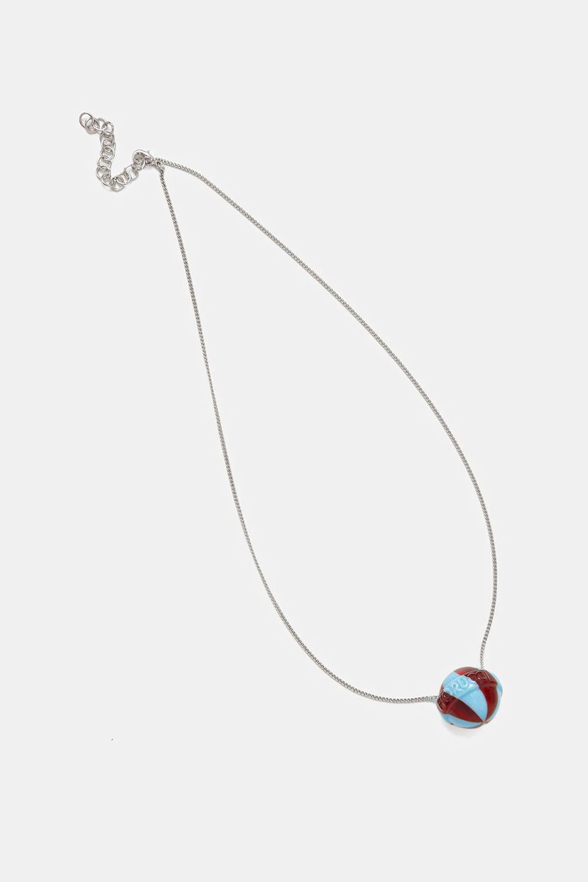 Kaulakoru Fiorucci Fiorucci Lollipop Pendant Necklace Monivärinen | U01FPAJE146PT01MU01