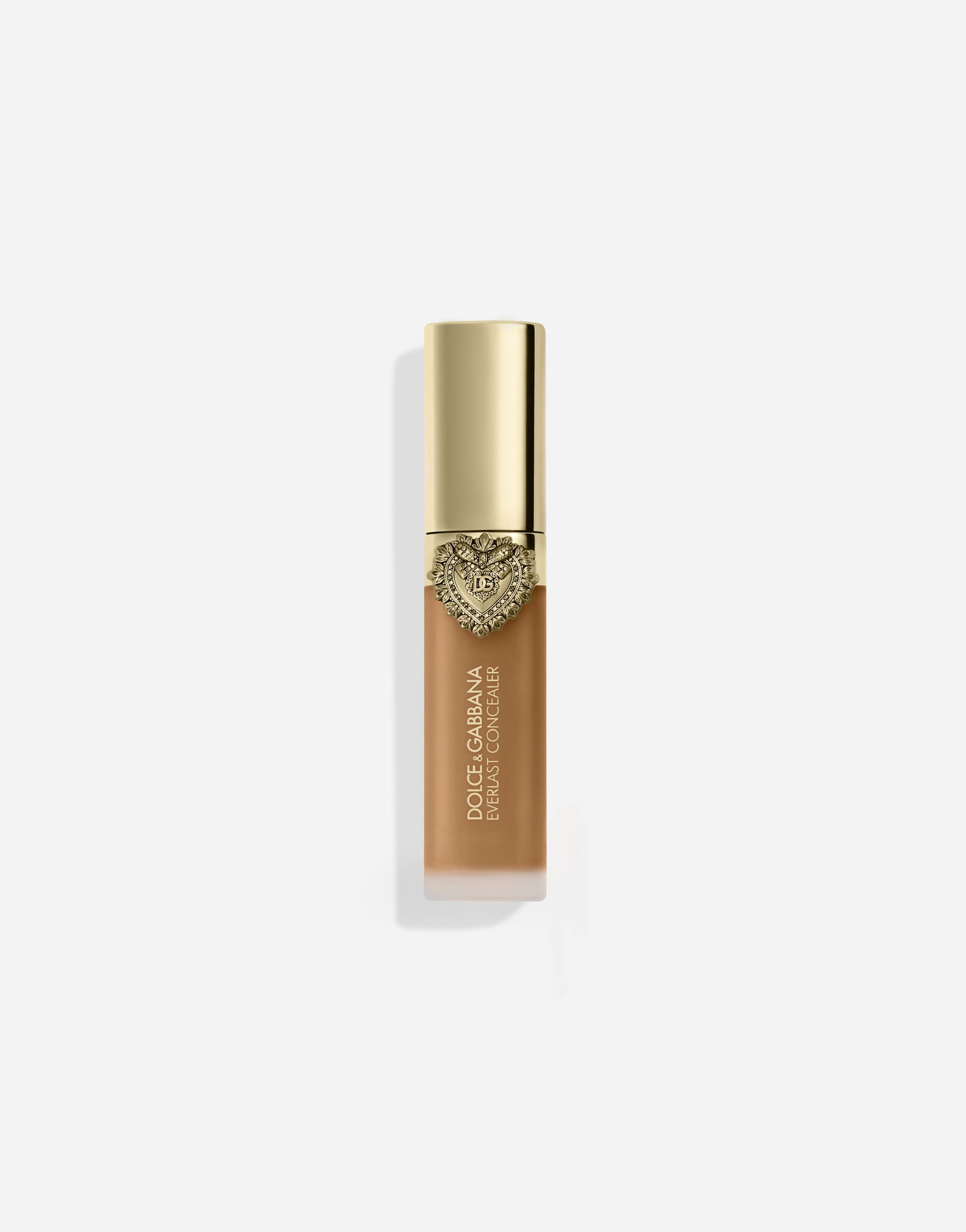 Asusteet Dolce & Gabbana Dolce & Gabbana Everlast Concealer Beige | MKUPFCE0037V0021, 0
