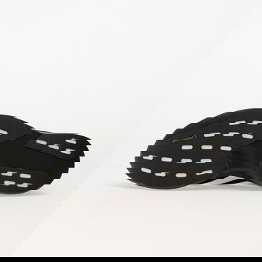 Tennarit ja kengät adidas Performance Adizero EVO SL Musta | JP7149, 2