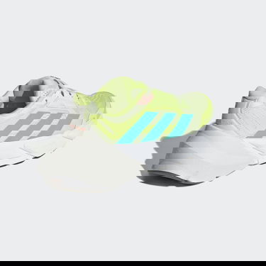 Tennarit ja kengät adidas Performance Adistar W Vihreä | GX2989, 1