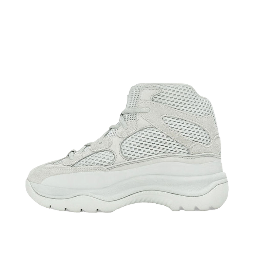 Tennarit ja kengät adidas Yeezy Yeezy Desert Boot Harmaa | FV5682