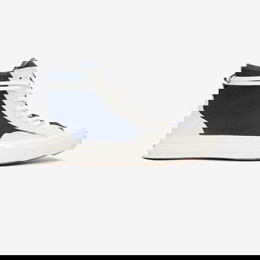 Tennarit ja kengät Converse Chuck 70 Hi Valkoinen | 168604C, 1