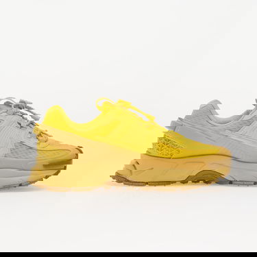 Tennarit ja kengät Nike Zoom Vomero Roam Keltainen | HJ4646-700, 2