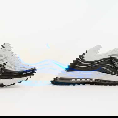 Tennarit ja kengät Nike Air Max TL 2.5 Valkoinen | FZ4110-102, 2