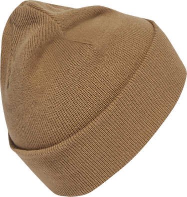 Pipo adidas Performance Adicolor Classic Beanie Ruskea | JW1115, 3