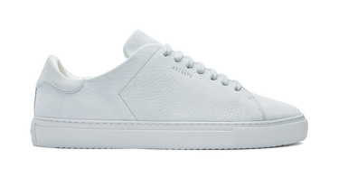 Tennarit ja kengät AXEL ARIGATO Clean 90 Valkoinen | F3366001, 0