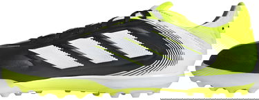 Tennarit ja kengät adidas Performance COPA PURE III PRO TF Keltainen | jr2834, 3