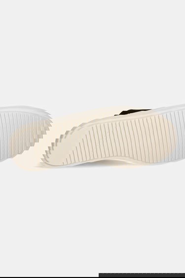 Tennarit ja kengät Rick Owens Rick Owens DRKSHDW Low Sneaks Musta | DS02E7802.DO, 4