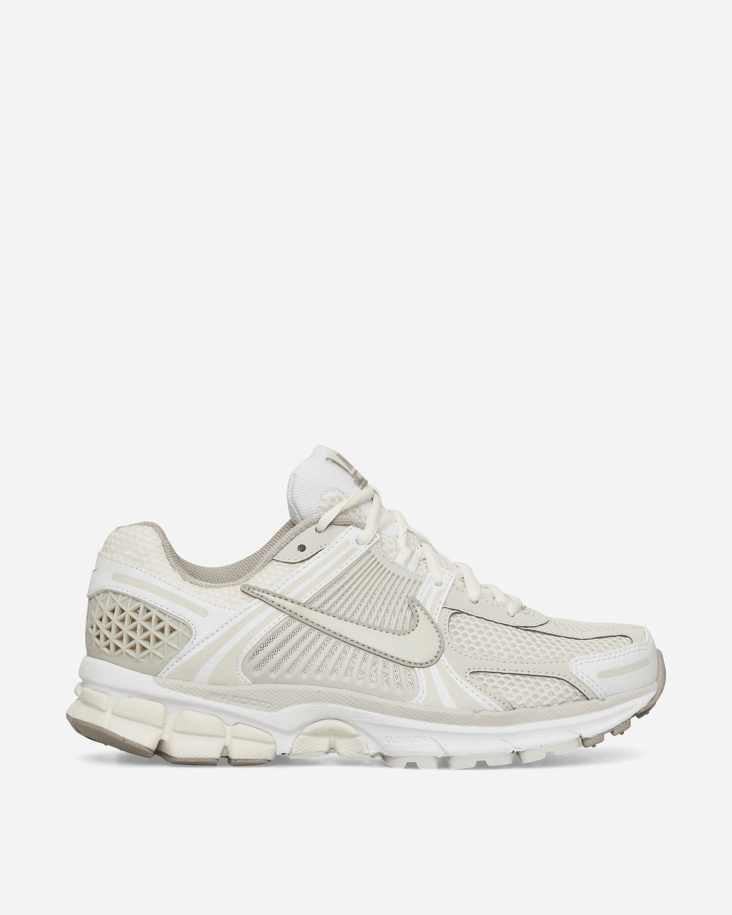 Tennarit ja kengät Nike Air Zoom Vomero 5 'Light Bone' W Beige | FJ2028-107, 1