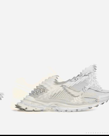 Tennarit ja kengät Nike Air Zoom Vomero 5 'Light Bone' W Beige | FJ2028-107, 1