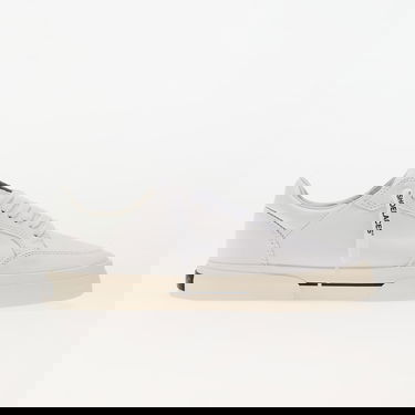 Tennarit ja kengät Off-White Vulc Low Valkoinen | OWIA288C99FAB0020110, 2